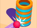 بازی 3D ﭖﻮﺗ ﺭﺎﻣﺁ  آنلاین