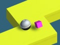 بازی Zigzag ﭖﻮﺗ ﻂﺧ آنلاین