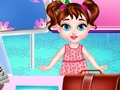 بازی ﮏﻤﮐ ﻥﺎﻣﺯ ﺭﻮﻠﯿﺗ ﺰﯾﺰﻋ  آنلاین