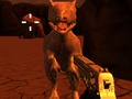 بازی Survival End Of World ﺎﻫﺭﻮﺳﺎﻨﯾﺍﺩ  آنلاین