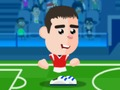 بازی ﻝﺎﺒﺗﻮﻓ ﺪﺷﺭﺍ ﯽﺳﺎﻨﺷﺭﺎﮐ  آنلاین