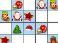 بازی XMAS ﻮﮐﻭﺩﻮﺳ  آنلاین