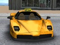 بازی 3D ﮎﺭﻮﯾﻮﯿﻧ ﻥﺎﮕﯾﺍﺭ ﯽﺴﮐﺎﺗ ﻩﺪﻨﻧﺍﺭ  آنلاین