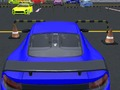 بازی 3D ﻪﺘﻓﺮﺸﯿﭘ ﻥﺎﺘﺳﺍﺩ ﺪﻨﭼ ﻞﯿﺒﻣﻮﺗﺍ ﮓﻨﯿﮐﺭﺎﭘ ﯽﯾﺍﺪﯿﺷ  آنلاین