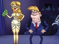 بازی Troll Face Quest USA ﯽﯾﻮﺟﺍﺮﺟﺎﻣ  آنلاین