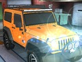 بازی 6x6 ﺭﻮﺸﮐ ﺯﺍ ﺝﺭﺎﺧ ﻥﻮﯿﻣﺎﮐ ﯽﮔﺪﻨﻧﺍﺭ  آنلاین