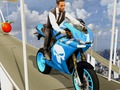 بازی ﻪﺧﺮﭼﻭﺩ ﻦﮑﻤﻣ ﺮﯿﻏ ﮓﻨﻫﺁ ﯼﺎﻫ ﺶﻟﺎﭼ  آنلاین
