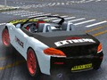 بازی Drift Car ﯼﺭﺎﮐ ﻦﯾﺮﯿﺷ ﺯﺎﺳ ﻪﯿﺒﺷ  آنلاین