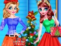بازی ﻥﺍﺮﻫﺍﻮﺧ ﺲﻤﺴﯾﺮﮐ ﺖﺧﺭﺩ  آنلاین