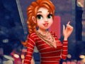 بازی hipsters vs Rockers آنلاین