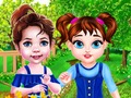 بازی ﺭﻮﻠﯿﺗ ﮎﺩﻮﮐ ﺖﻌﯿﺒﻃ ﺭﺭﻮﻠﭙﺴﮐﺍ  آنلاین