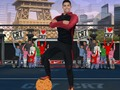 بازی ﻥﺩﺯ ﻪﺑﺮﺿ ﻭ ﻥﺪﯾﻭﺩ :ﻭﺪﻟﺎﻧﻭﺭ  آنلاین