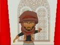 بازی ﺵﺍﺭ ﺲﻧﺮﭘ ﯽﯾﻮﺟﺍﺮﺟﺎﻣ  آنلاین