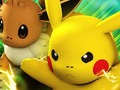 بازی Pokemon ﺪﻫﺩ ﯽﻣ ﻥﺎﺸﻧ ﺍﺭ ﺎﻫ ﺕﻭﺎﻔﺗ آنلاین