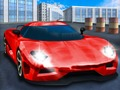 بازی City Stunt 2  آنلاین