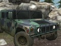 بازی Offroad Crazy ﻭﺩﺍﺮﭘ ﺲﮐﻮﻟ ﯼﺯﺎﺳ ﻪﯿﺒﺷ ﯼﺯﺎﺳ ﻪﯿﺒﺷ  آنلاین