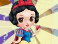 بازی ﻝﺎﺘﺴﯾﺮﮐ ﺭﻮﮕﯿﻓ ﻞﻠﺠﻣ ﻩﺎﮕﺷﻭﺮﻓ  آنلاین