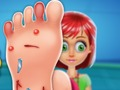 بازی ﺎﭘ ﻥﺎﻣﺭﺩ  آنلاین