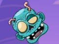 بازی Zombie Mania Deluxe ﯼﻭﺭ ﮏﯿﻠﮐ ﻭ ﺮﯿﺷ  آنلاین