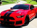بازی ﯼﺰﺘﻧﺎﻓ ﮓﻧﺎﺘﺳﻮﻣ ﯼﺎﻫ ﺕﻭﺎﻔﺗ  آنلاین