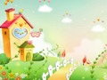 بازی ﯽﻧﻮﺗﺭﺎﮐ ﯽﯾﺎﯾﻭﺭ ﯼﺎﻫ ﻪﻨﺤﺻ  آنلاین
