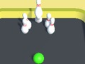 بازی 3D ﮓﻨﯿﻟﻮﺑ ﯽﻨﯿﻣ  آنلاین