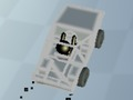 بازی Stickman Extreme Racing 3D آنلاین