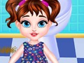 بازی ﺭﻮﻠﯿﺗ ﮎﺩﻮﮐ ﻪﻧﺎﺧ ﻥﺩﺮﮐ ﺰﯿﻤﺗ  آنلاین