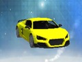 بازی STUNTS CARSICS CLASSICS 2020 آنلاین