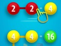 بازی X2 ﻭﺩ  آنلاین