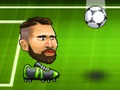 بازی ﻥﺎﻬﺟ ﻥﺎﻣﺮﻬﻗ ﯽﺑﺮﻣﺮﺳ  آنلاین