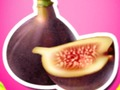 بازی ﻩﻮﯿﻣ ﺰﯾﺍﺮﭘﺭﻮﺳ  آنلاین