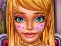بازی Pixie ﺶﯾﺍﺭﺁ ﺶﯾﺍﺭﺁ آنلاین
