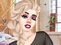 بازی ﯽﮑﯿﻧﻭﺮﺘﮑﻟﺍ ﺲﺴﻧﺮﭘ ﺪﻣ  آنلاین