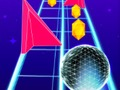 بازی 3D ﭖﻮﺗ ﻩﺪﻨﺸﮐ  آنلاین