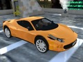 بازی 3D ﻞﯿﺒﻣﻮﺗﺍ ﮓﻨﯿﮐﺭﺎﭘ  آنلاین