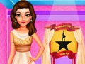 بازی ﯼﻭﺩﺍﺮﺑ BFF ﯽﺗﺭﺎﭘ  آنلاین