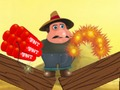 بازی Miner ﻩﺮﯿﺧﺫ  آنلاین