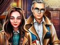 بازی ﺏﺎﺘﮐ ﻩﺪﻧﺭﻭﺁﺩﺮﮔ  آنلاین