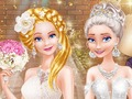 بازی ﻥﺭﺪﻣ ﻞﺑﺎﻘﻣ ﺭﺩ ﮏﯿﺳﻼ﻿ﮐ :ﯽﺳﻭﺮﻋ ﺩﺮﺒﻧ  آنلاین