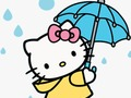بازی Sweet Kitty ﺪﯿﺑﺎﯿﺑ ﺍﺭ ﺎﻫ ﺕﻭﺎﻔﺗ  آنلاین