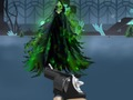 بازی Fire Fire ﻥﺎﮕﯾﺍﺭ آنلاین