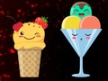 بازی PUZZLES ﯽﻨﺘﺴﺑ  آنلاین