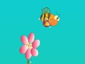بازی ﺭﻮﺒﻧﺯ ﭗﻠﻓ  آنلاین