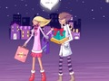 بازی ﺖﺳﺍ 2 ﻖﺸﻋ  آنلاین