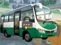 بازی ﺭﻭﺎﻨﺷ ﺏﺁ ﺱﻮﺑﻮﺗﺍ  آنلاین