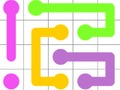 بازی ﻂﺧ ﻢﺳﺭ  آنلاین
