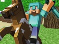 بازی Craft Match 3 ﻞﺴﮑﯿﭘ  آنلاین