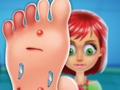 بازی ﺎﭘ ﻥﺎﺘﺳﺭﺎﻤﯿﺑ  آنلاین