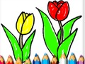 بازی ﺭﺎﻬﺑ ﻥﺎﻣﺯ ﯼﺰﯿﻣﺁ ﮓﻧﺭ ﺏﺎﺘﮐ :ﻪﺳﺭﺪﻣ ﻪﺑ ﺖﺸﮔﺯﺎﺑ  آنلاین
